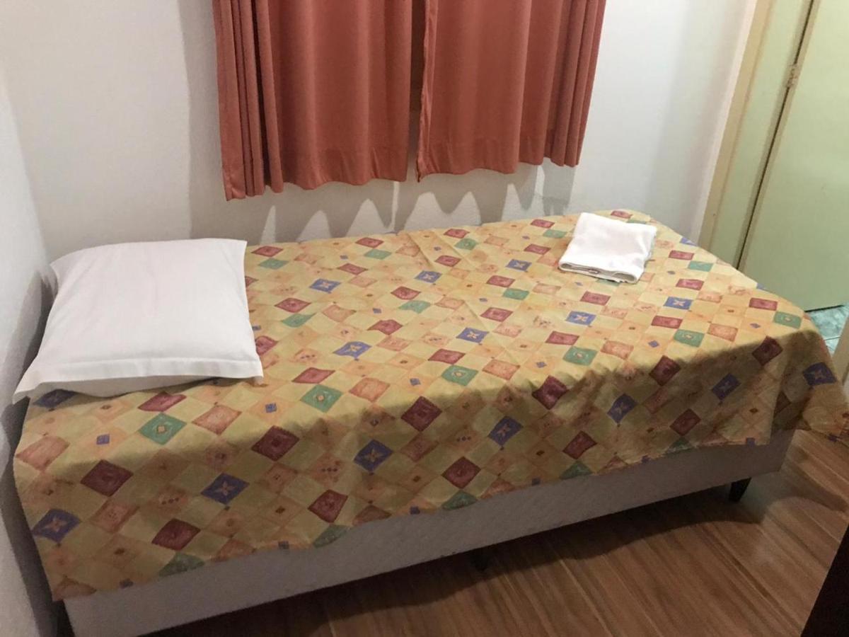 Apartamentos Aromas De Gramado - Bairro Centro Exteriör bild
