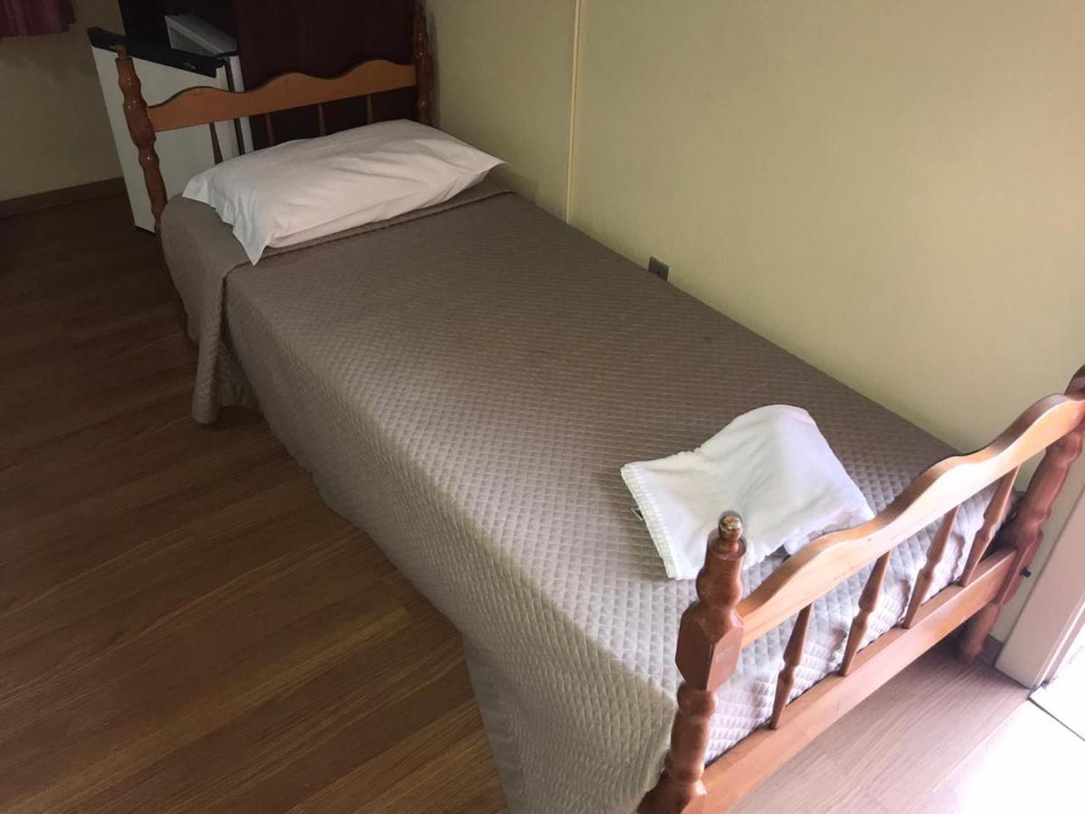 Apartamentos Aromas De Gramado - Bairro Centro Exteriör bild