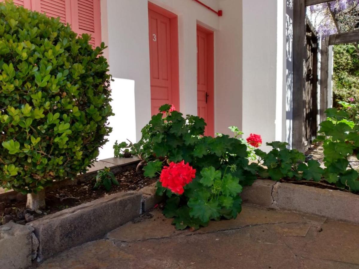 Apartamentos Aromas De Gramado - Bairro Centro Exteriör bild