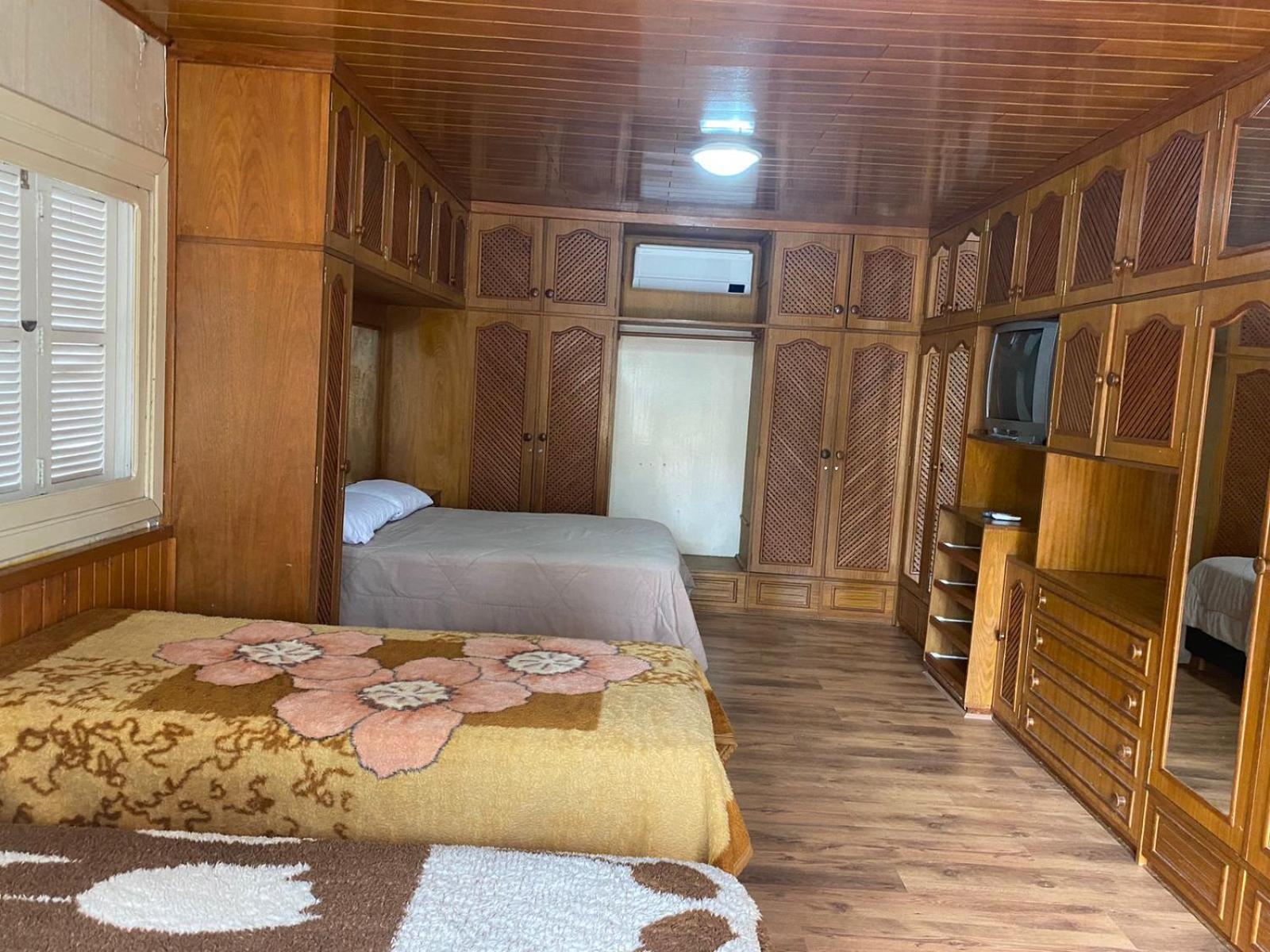Apartamentos Aromas De Gramado - Bairro Centro Exteriör bild